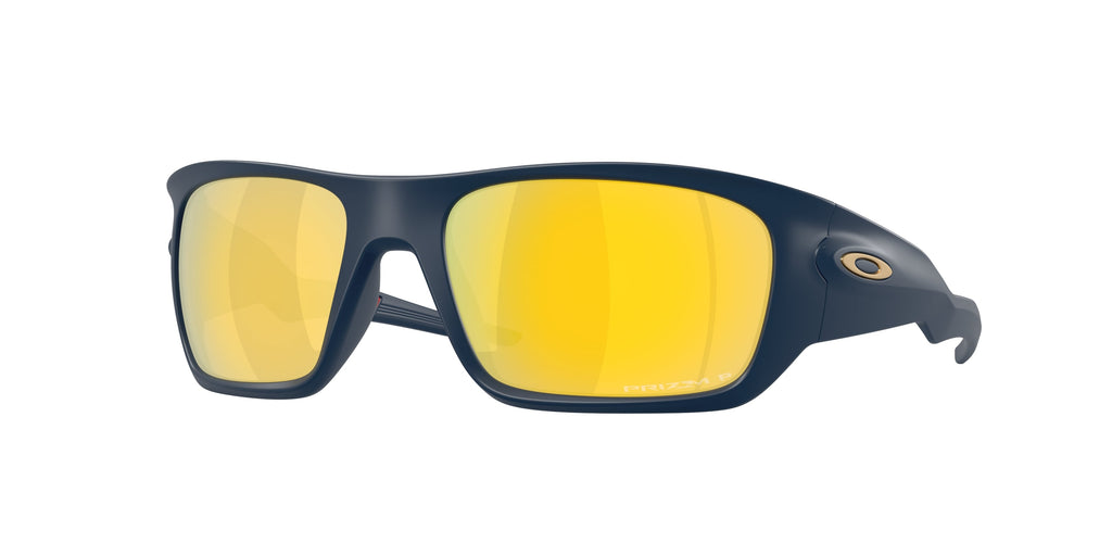 Oakley | 0OO9486