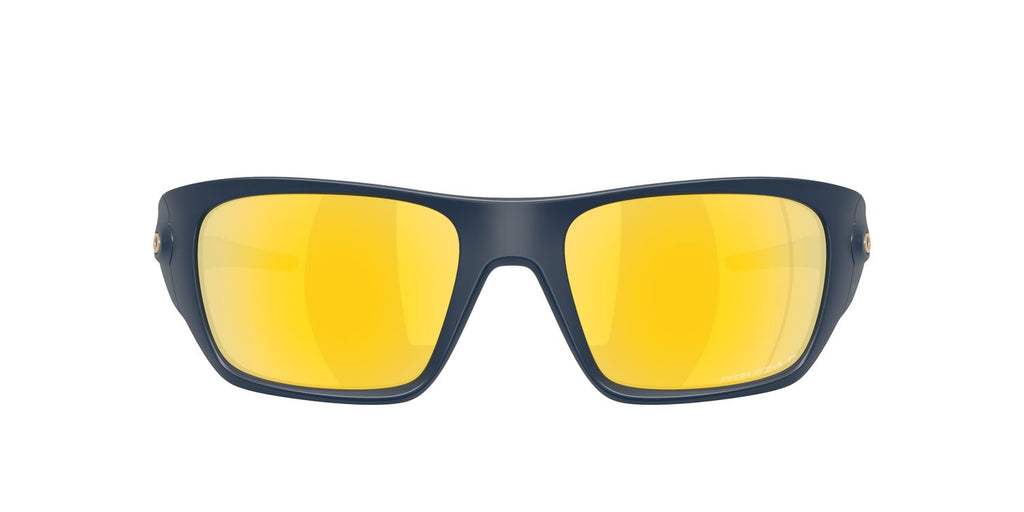 Oakley | 0OO9486