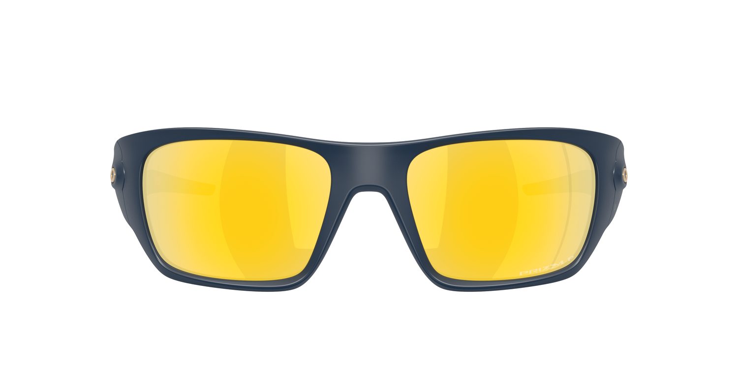 Oakley | 0OO9486