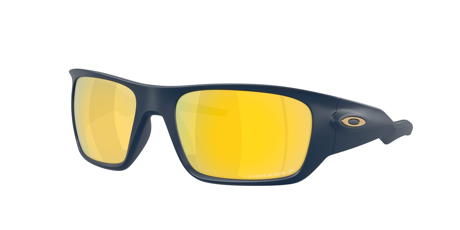 Oakley | 0OO9486