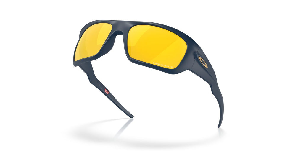 Oakley | 0OO9486