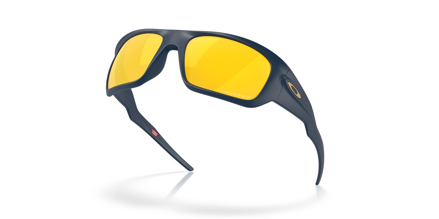 Oakley | 0OO9486