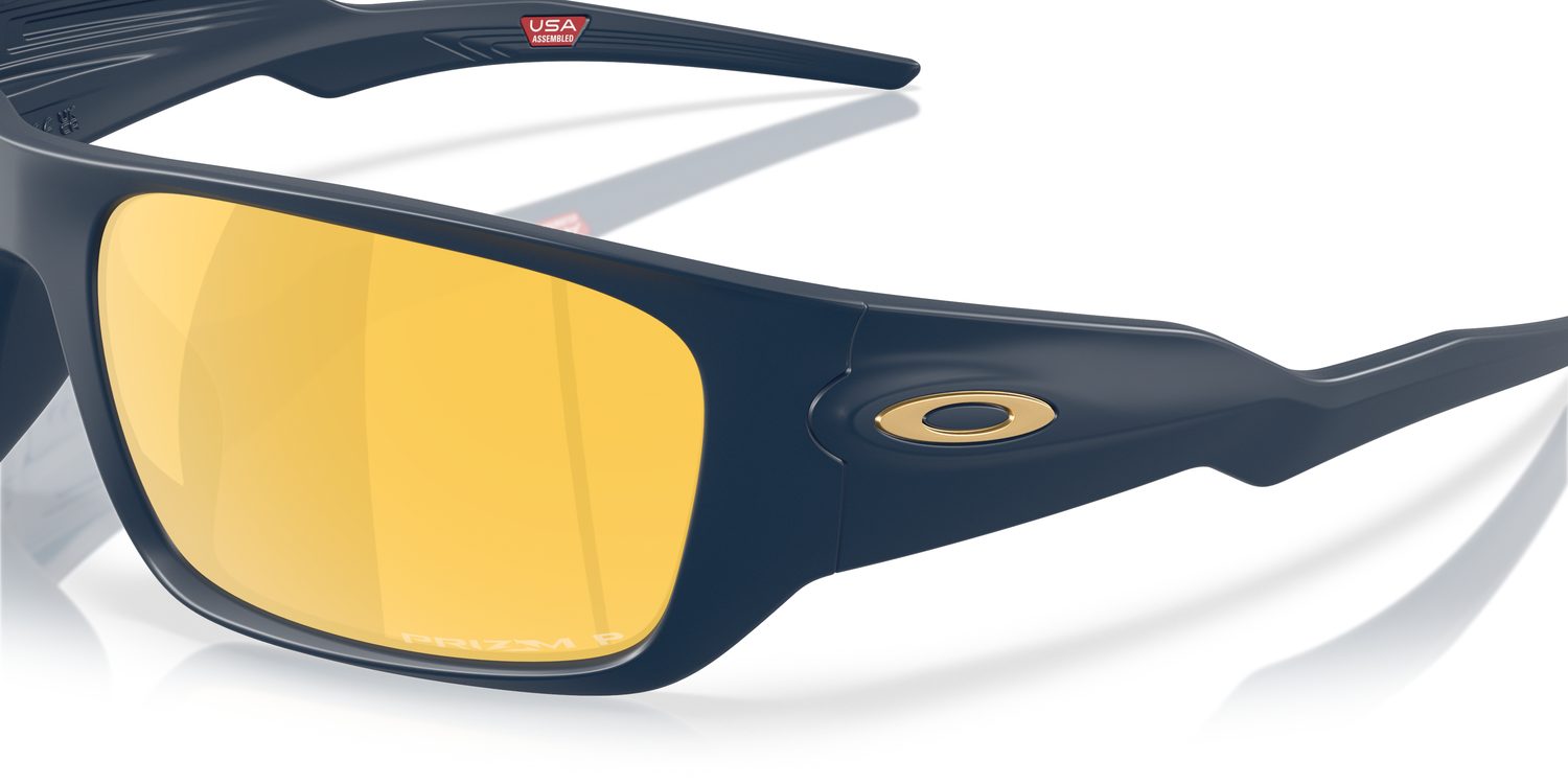 Oakley | 0OO9486