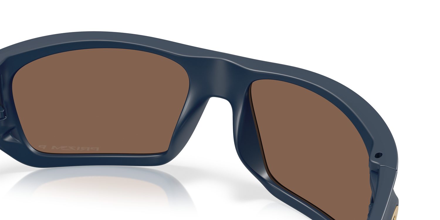 Oakley | 0OO9486
