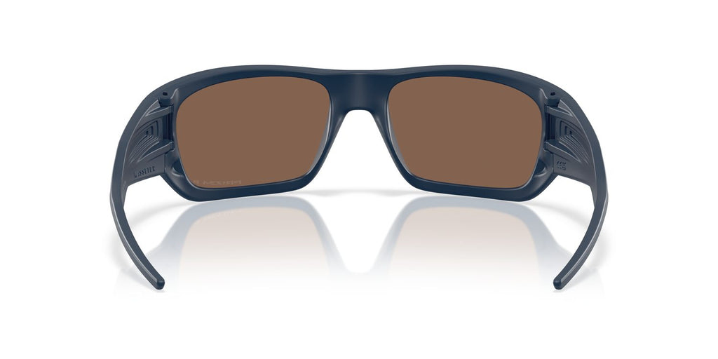 Oakley | 0OO9486