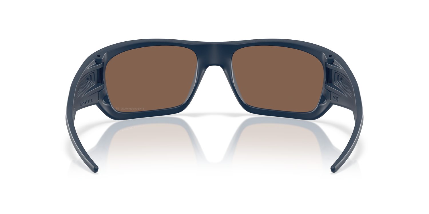 Oakley | 0OO9486