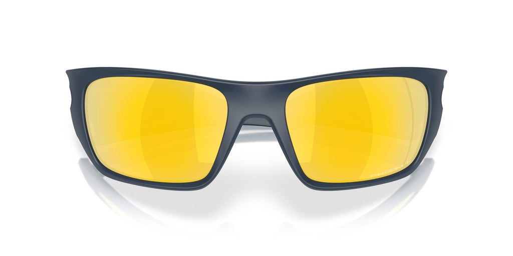 Oakley | 0OO9486