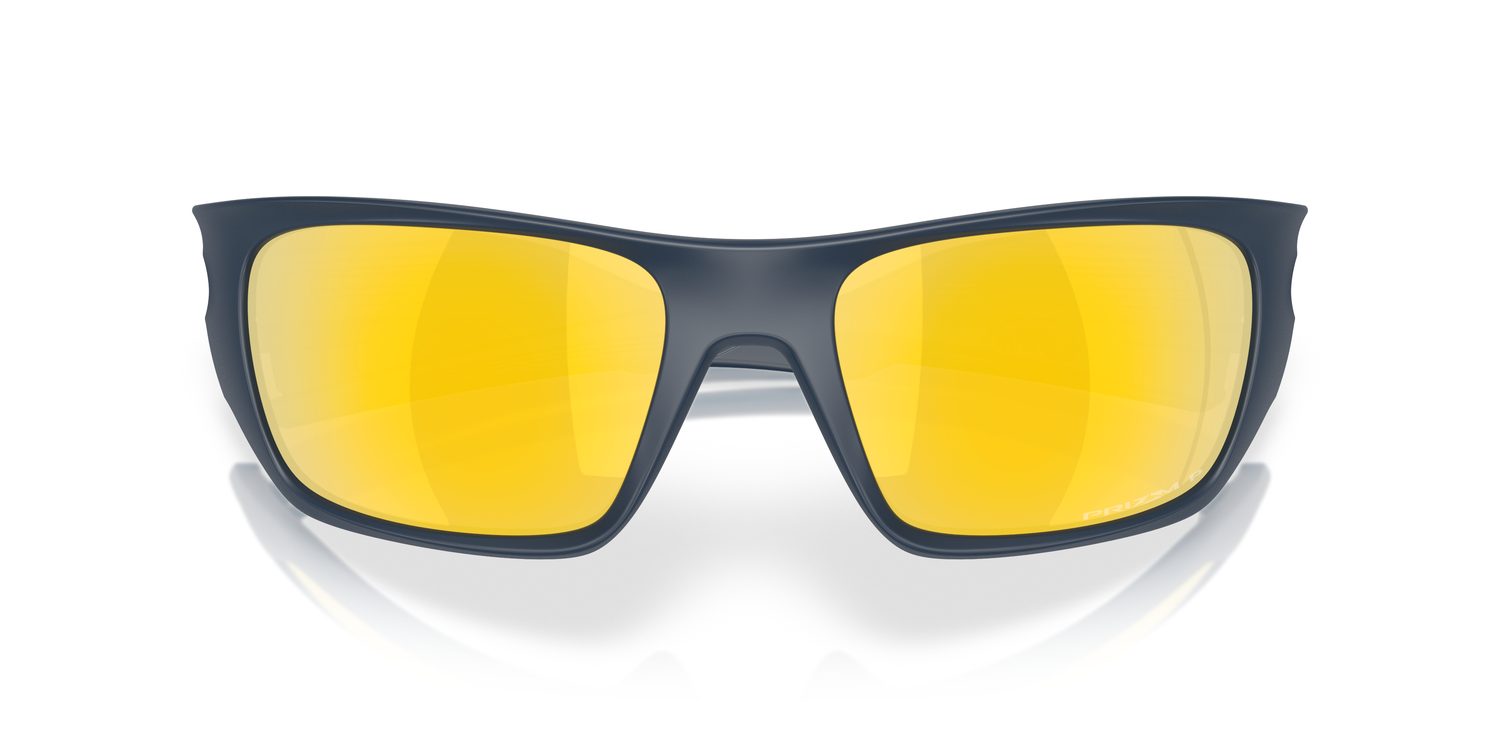 Oakley | 0OO9486