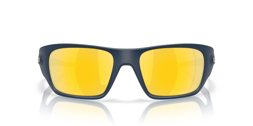 Oakley | 0OO9486
