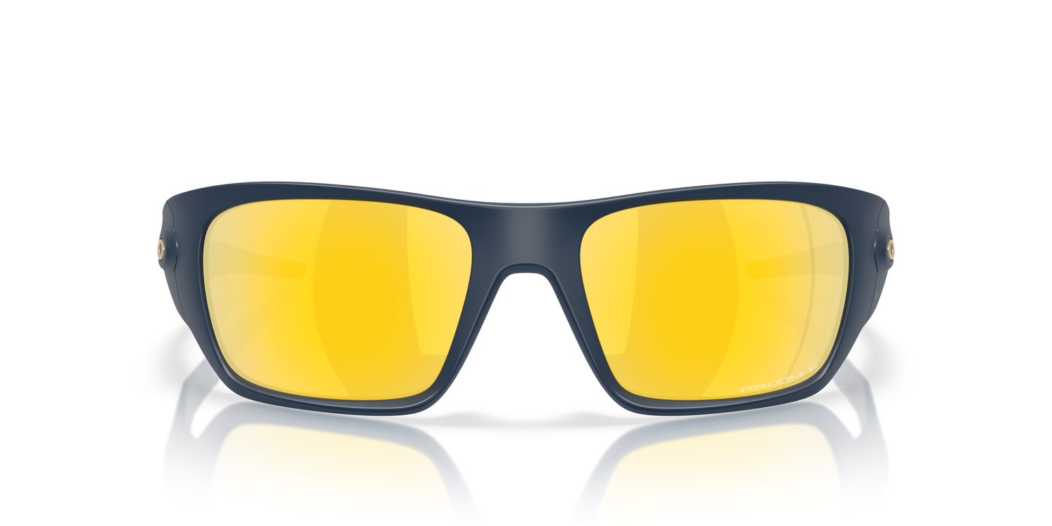 Oakley | 0OO9486