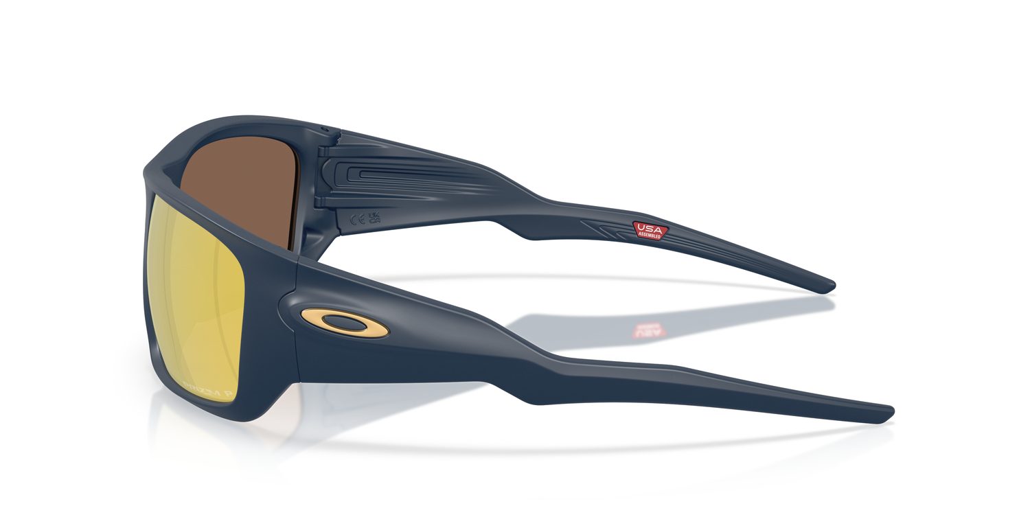 Oakley | 0OO9486
