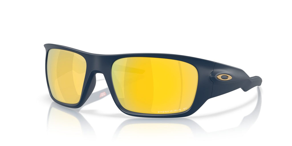 Oakley | 0OO9486