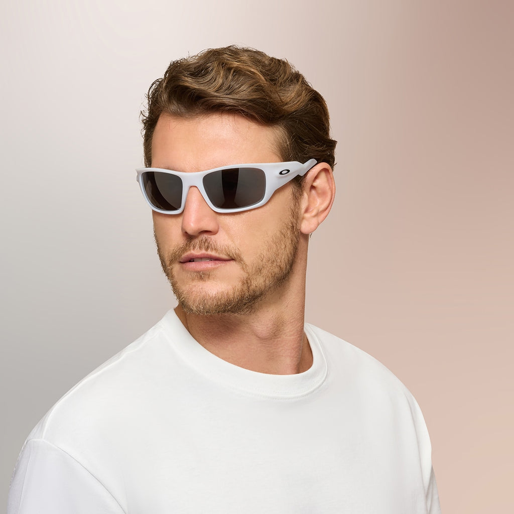 Oakley | 0OO9486