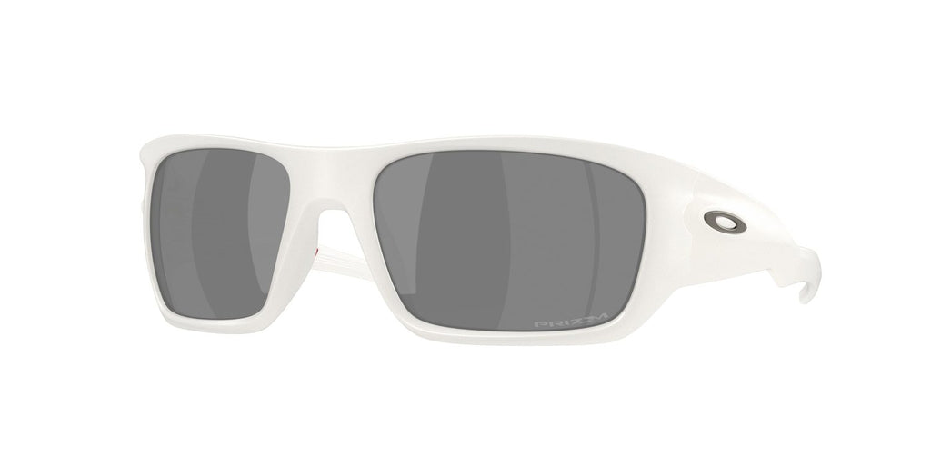 Oakley | 0OO9486