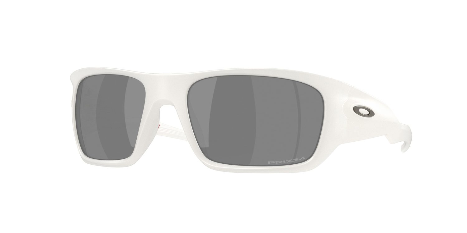 Oakley | 0OO9486