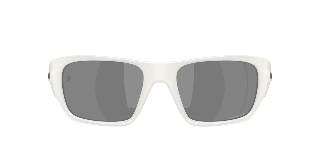 Oakley | 0OO9486