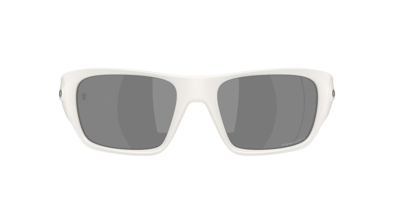 Oakley | 0OO9486
