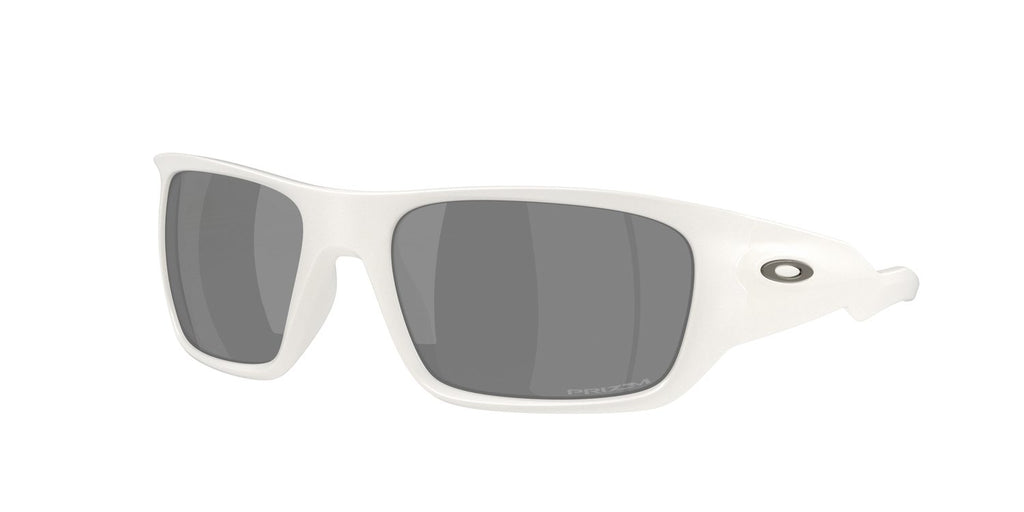 Oakley | 0OO9486