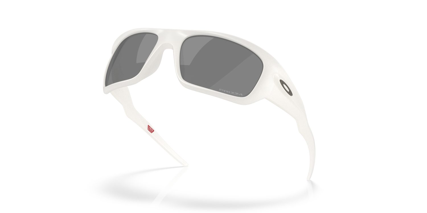 Oakley | 0OO9486