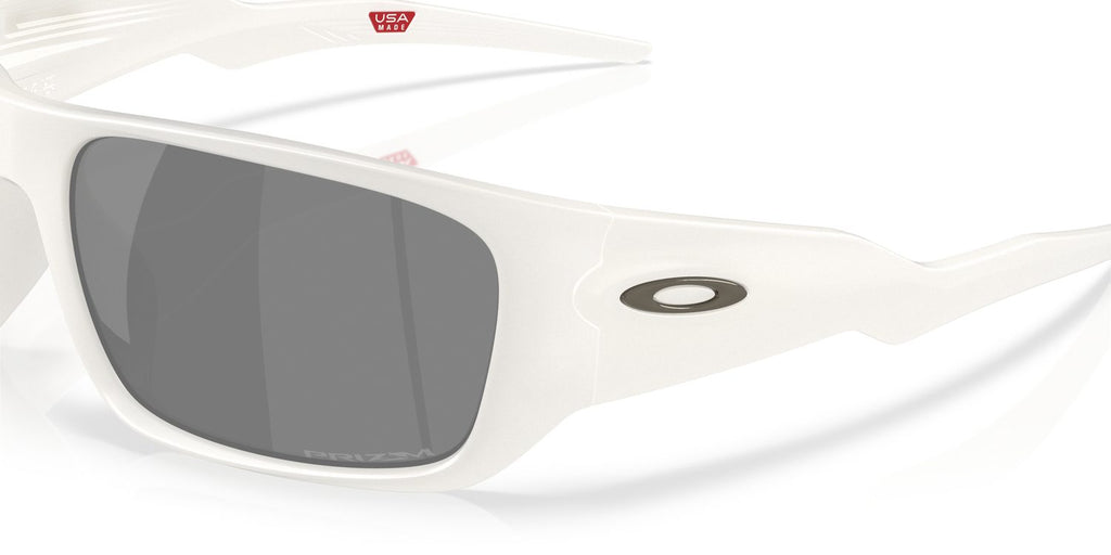 Oakley | 0OO9486