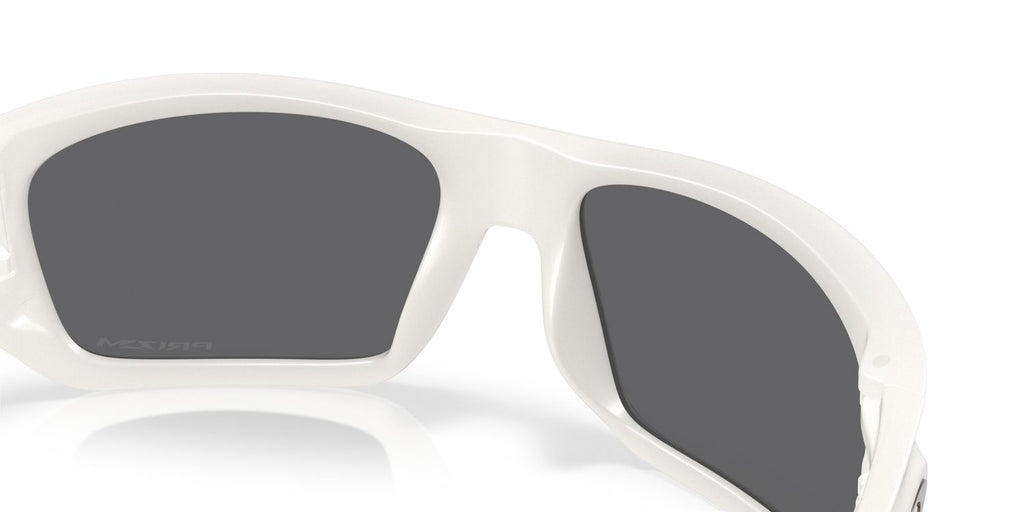 Oakley | 0OO9486
