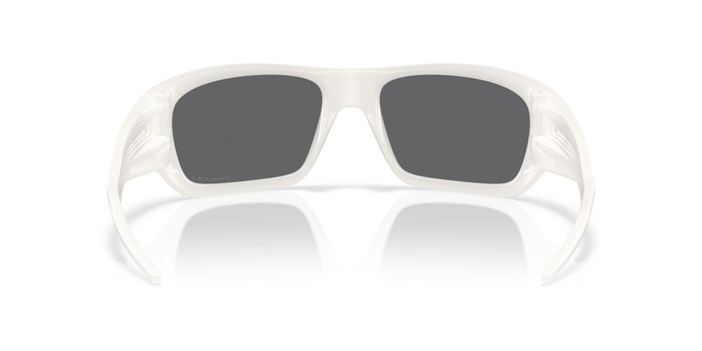 Oakley | 0OO9486