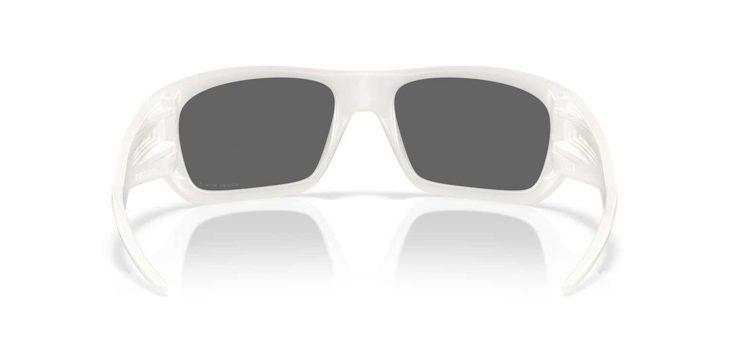 Oakley | 0OO9486