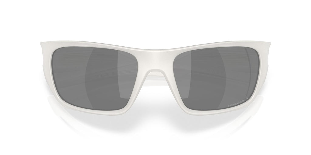Oakley | 0OO9486