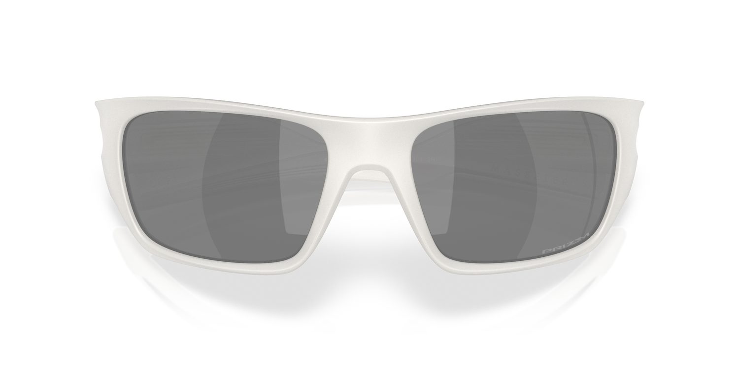 Oakley | 0OO9486