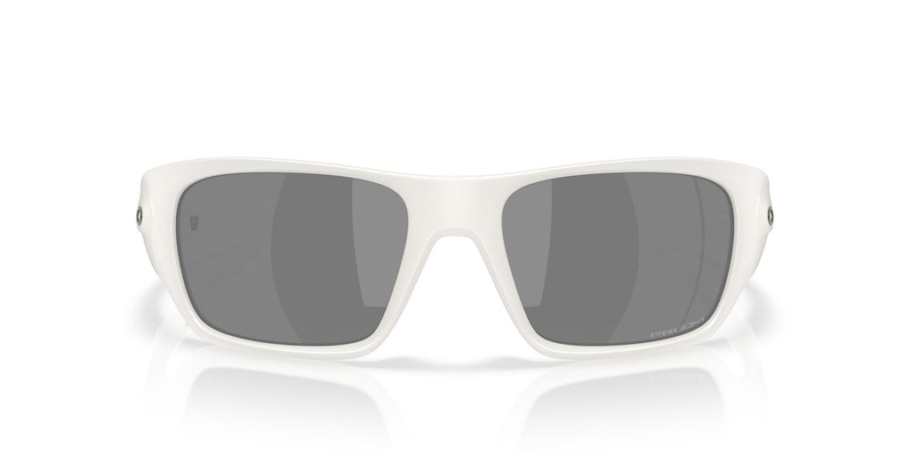 Oakley | 0OO9486