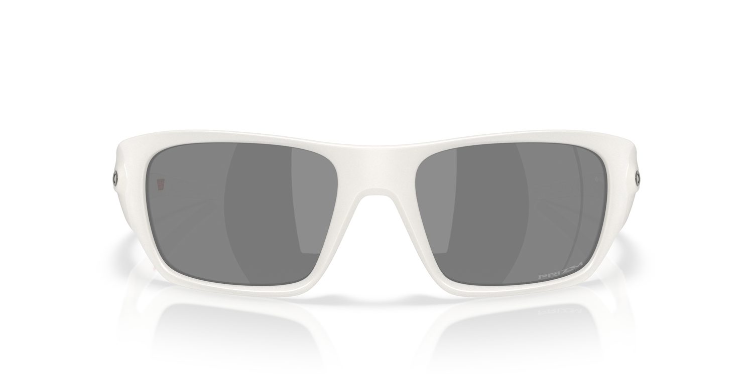 Oakley | 0OO9486