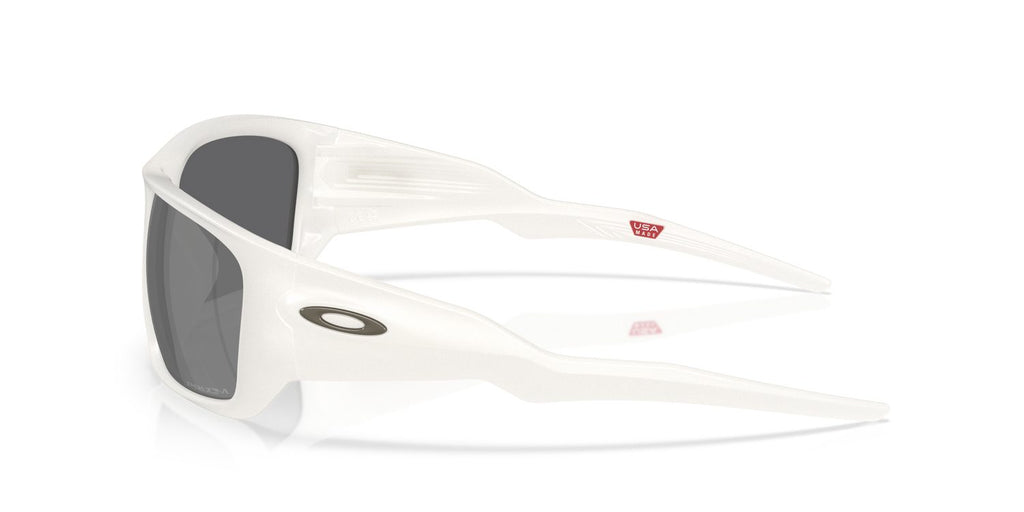 Oakley | 0OO9486