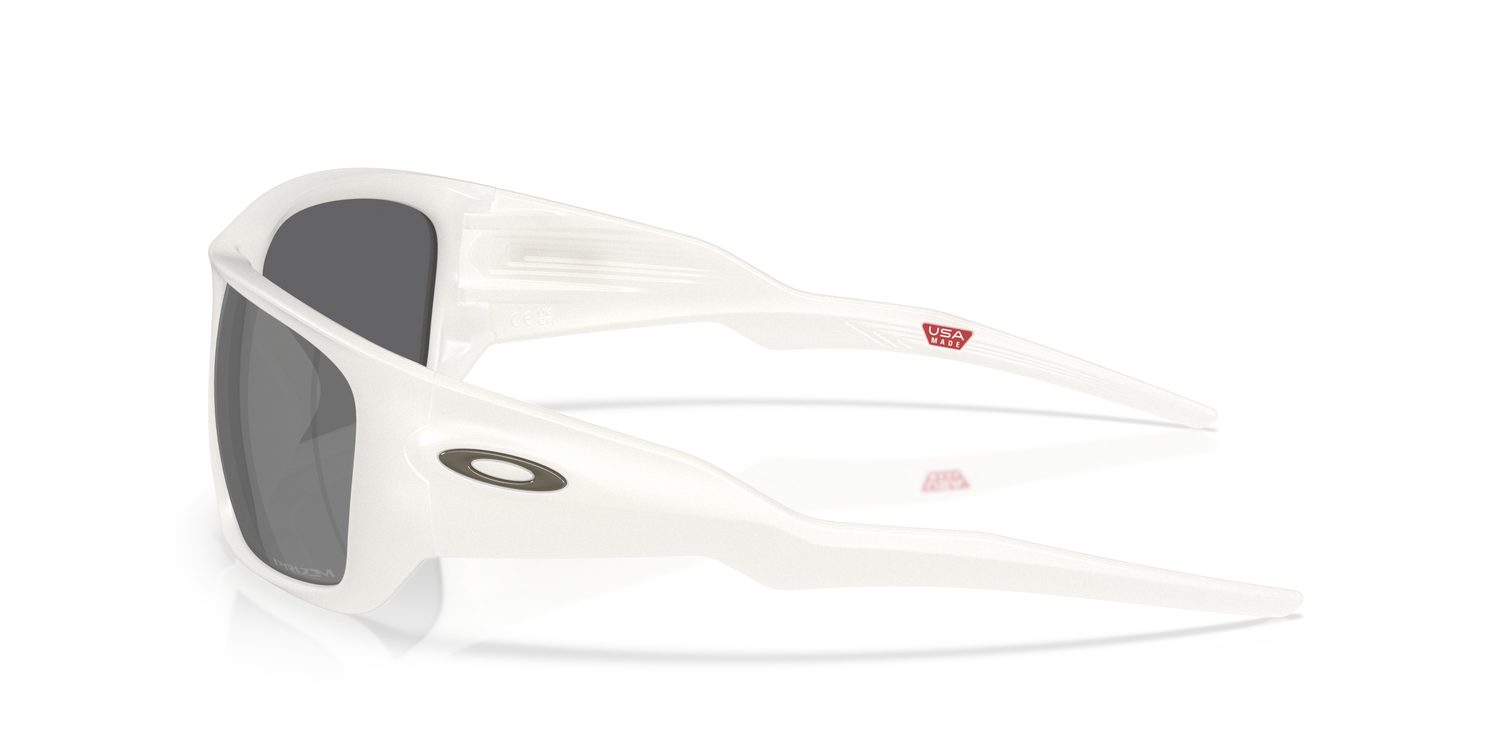 Oakley | 0OO9486