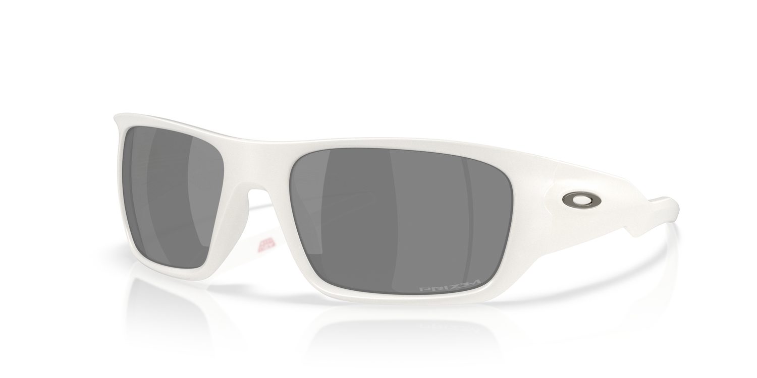 Oakley | 0OO9486