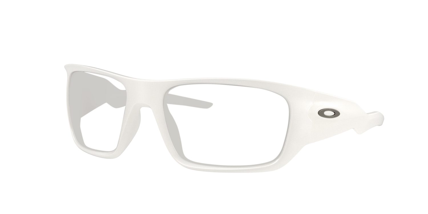 Oakley | 0OO9486