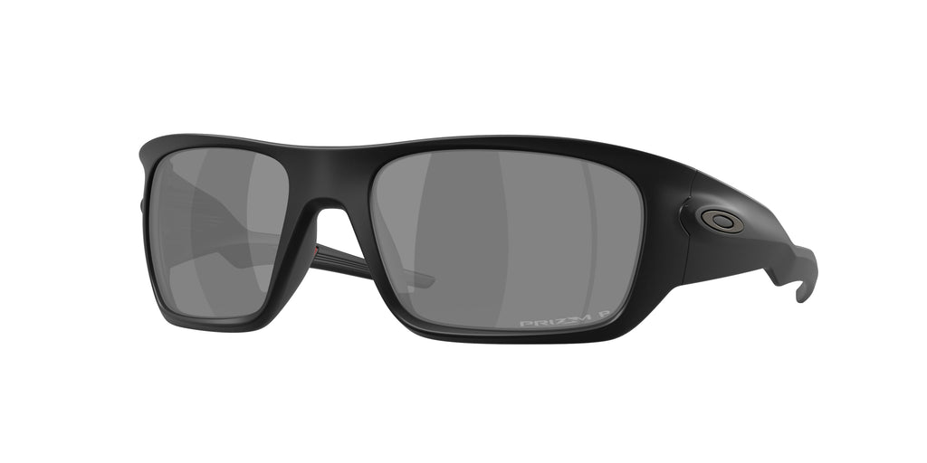 Oakley | 0OO9486