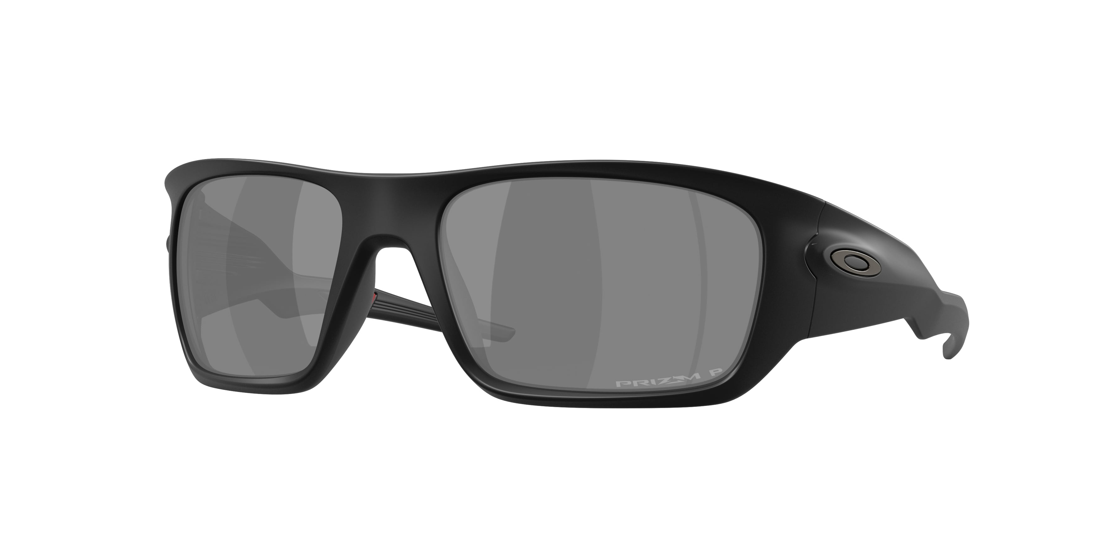 Oakley | 0OO9486