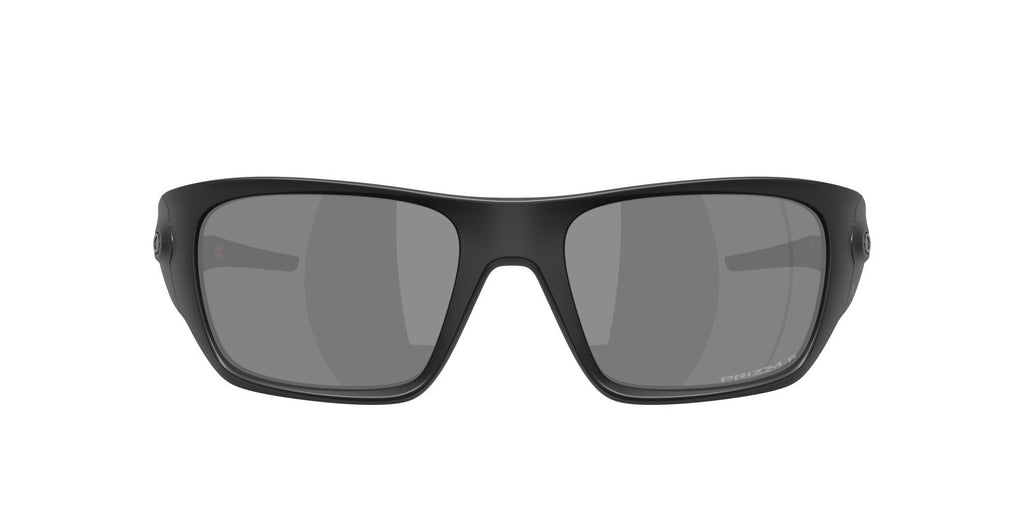 Oakley | 0OO9486