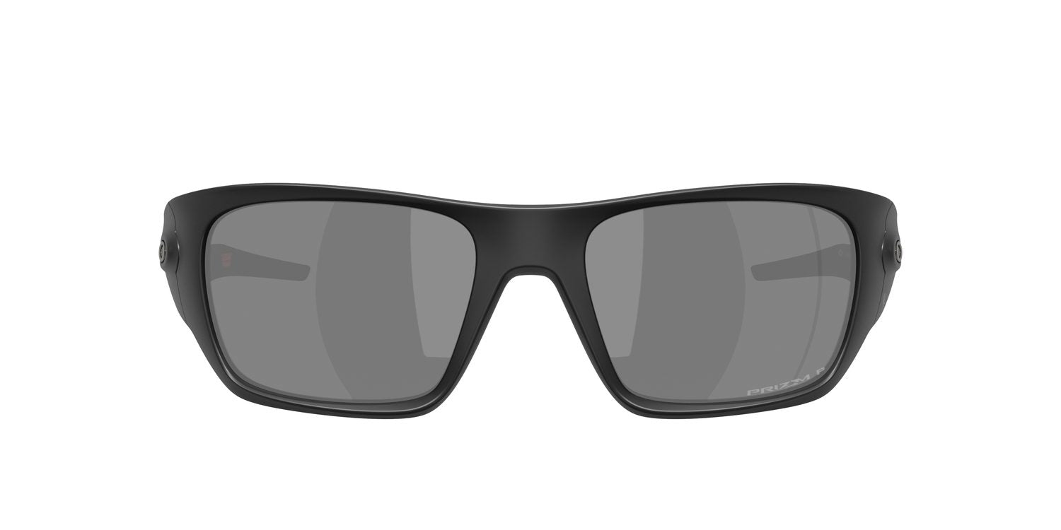 Oakley | 0OO9486