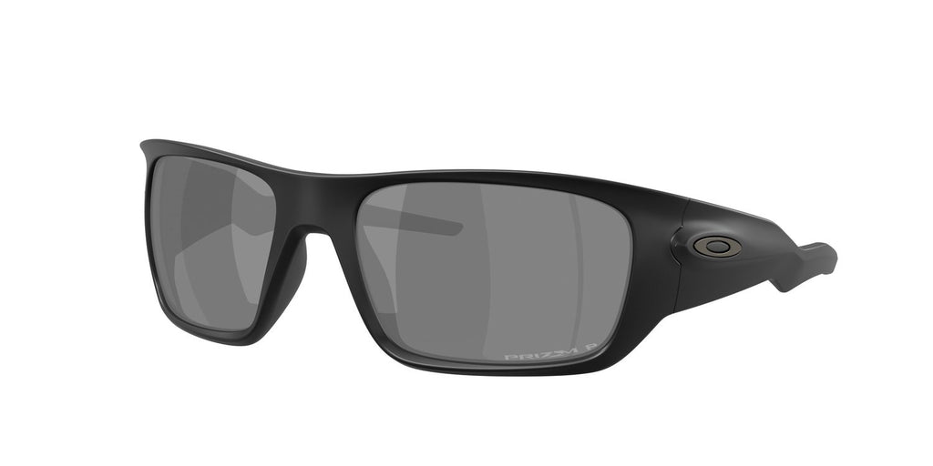 Oakley | 0OO9486