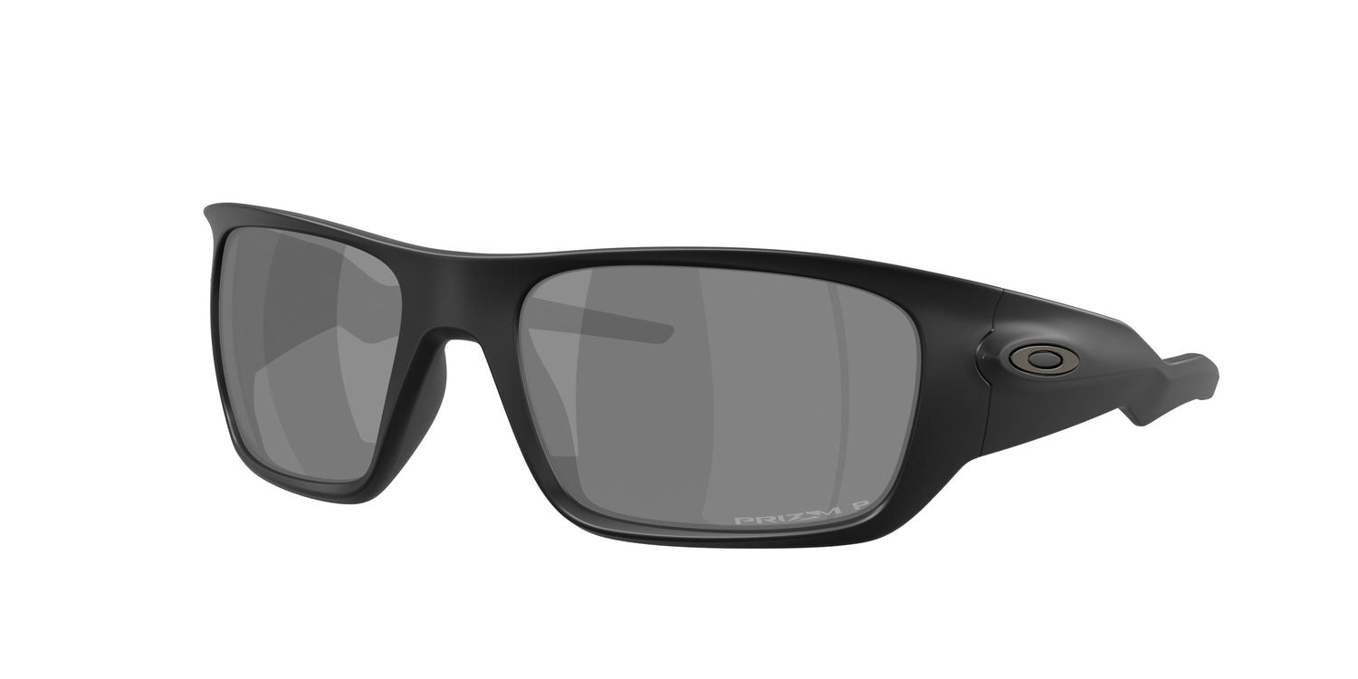 Oakley | 0OO9486