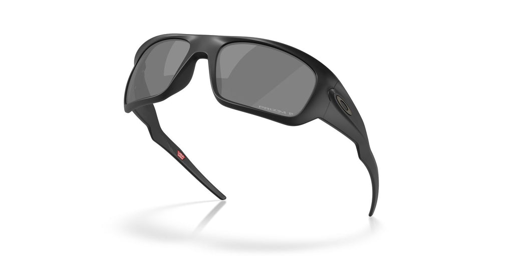 Oakley | 0OO9486
