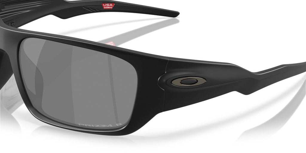 Oakley | 0OO9486