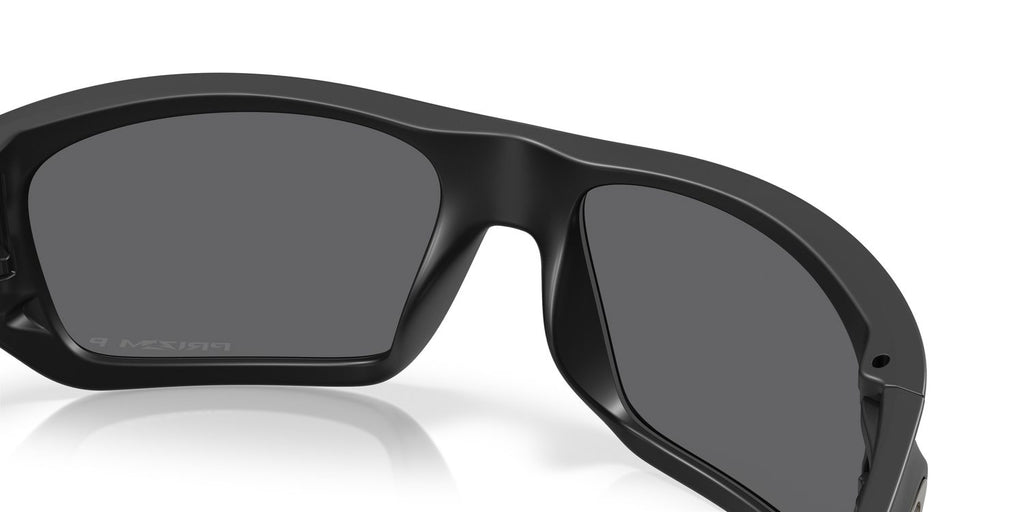 Oakley | 0OO9486