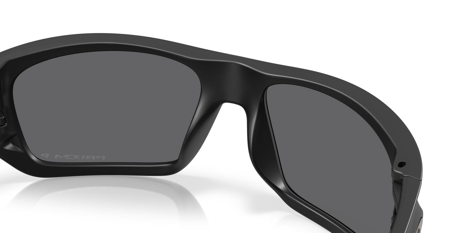 Oakley | 0OO9486