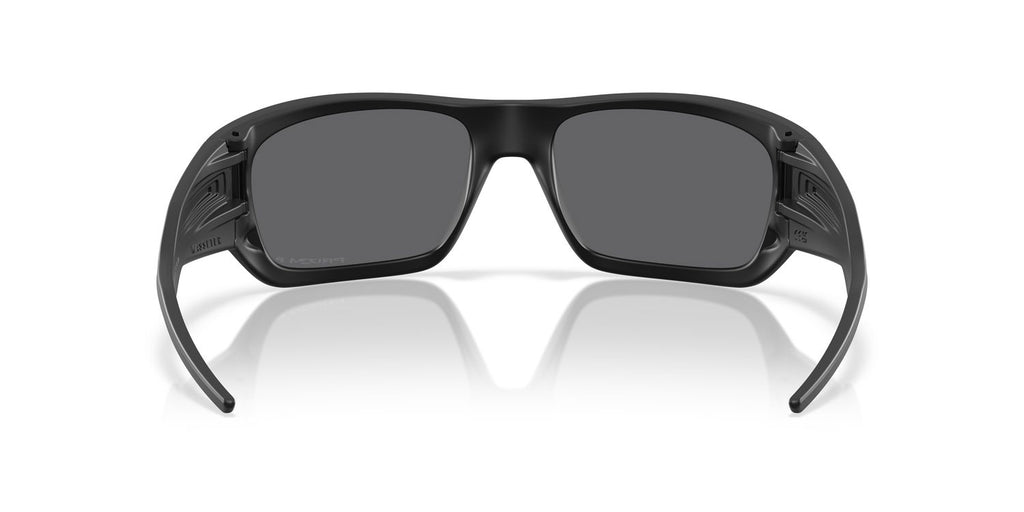 Oakley | 0OO9486