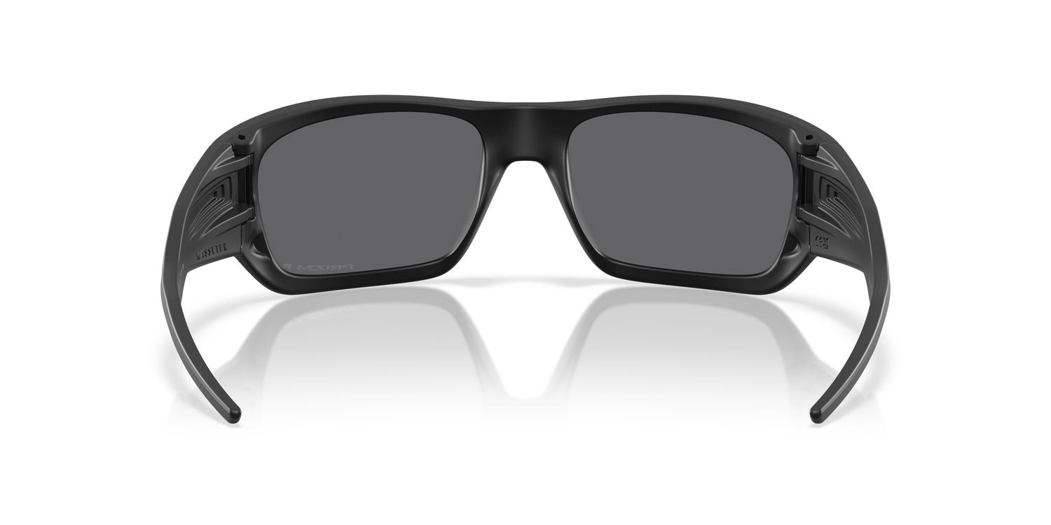 Oakley | 0OO9486