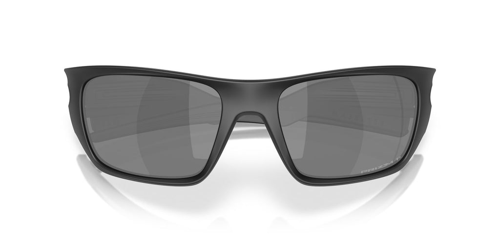 Oakley | 0OO9486