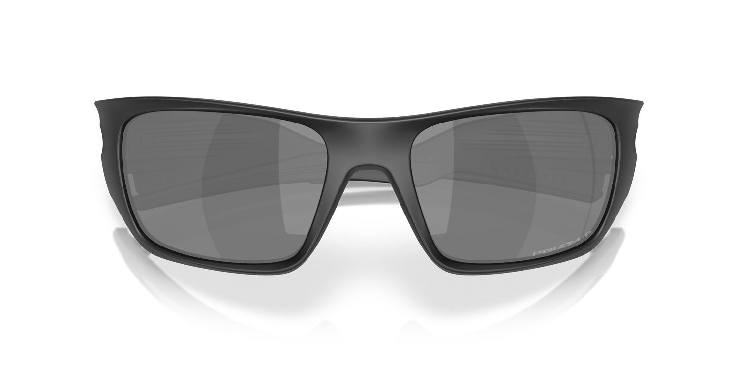 Oakley | 0OO9486