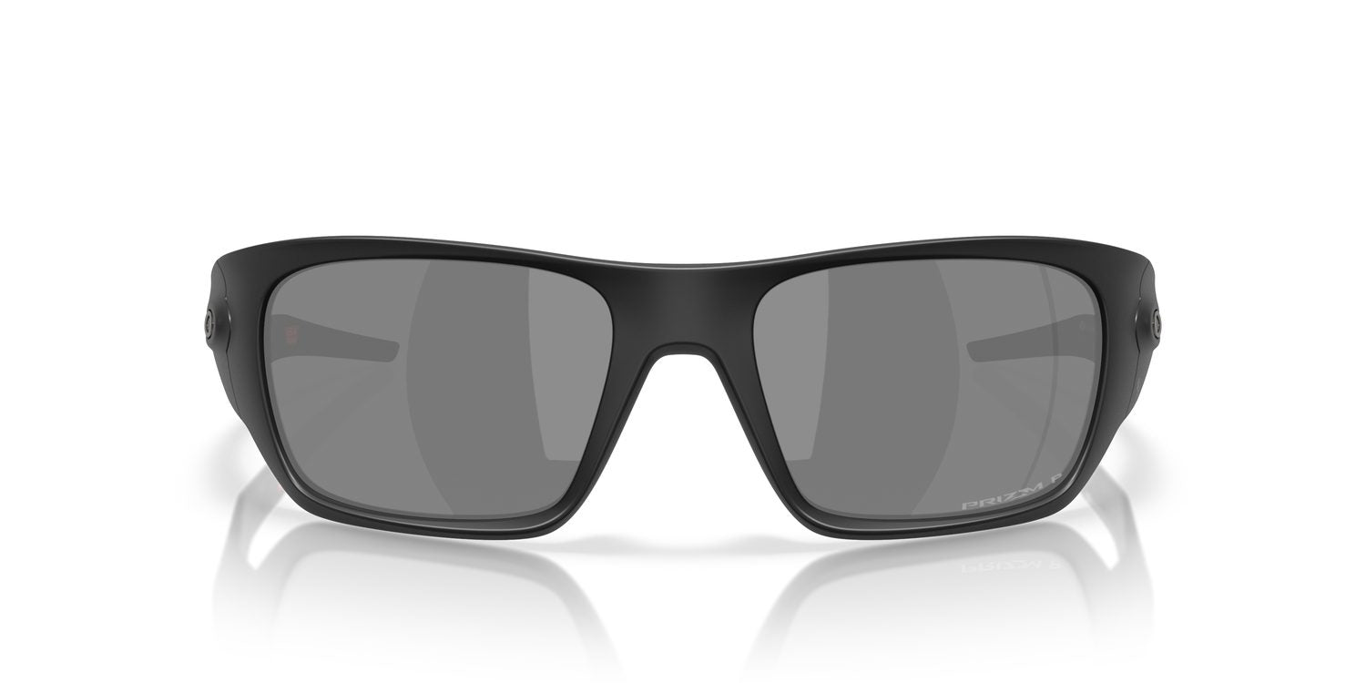 Oakley | 0OO9486